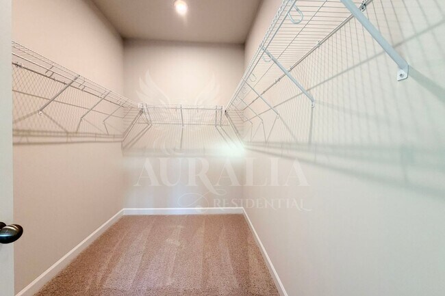 Building Photo - 609 Callan Vw Ave