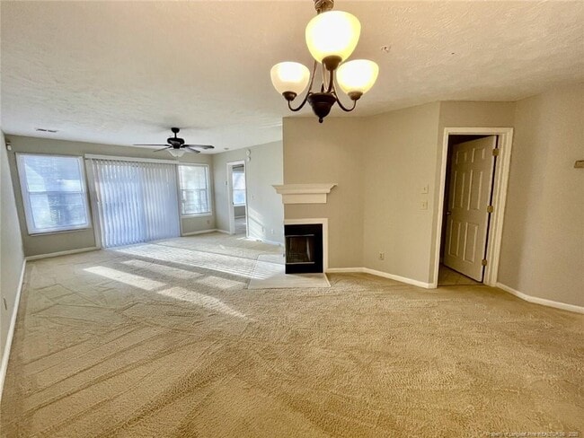 Building Photo - 6724 Willowbrook Dr