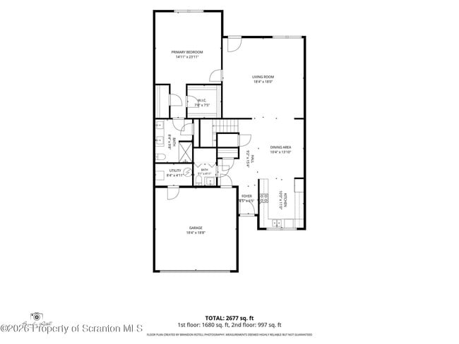 Building Photo - 13 Dunbar Wy
