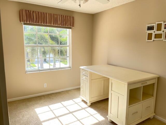 Building Photo - 105 Wooden Mill Terrace