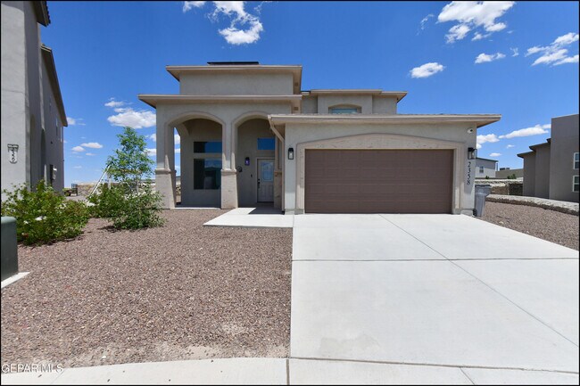 Building Photo - 2358 Enchanted Gem