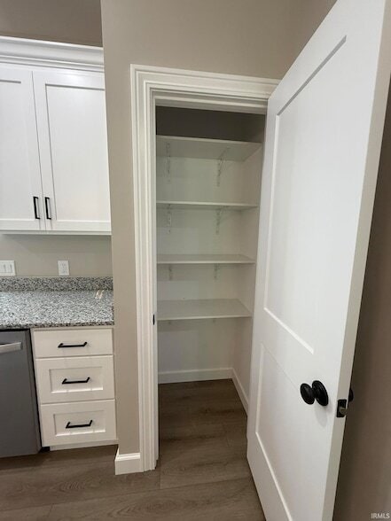 Building Photo - 3417 S Knightridge Rd