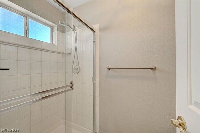 Building Photo - 2525 Huber Heights Dr