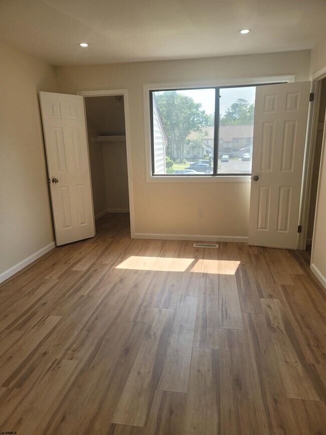Building Photo - 2839 Forsythia Ct