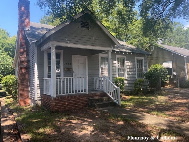 Primary Photo - 2953 Pierpont Ave