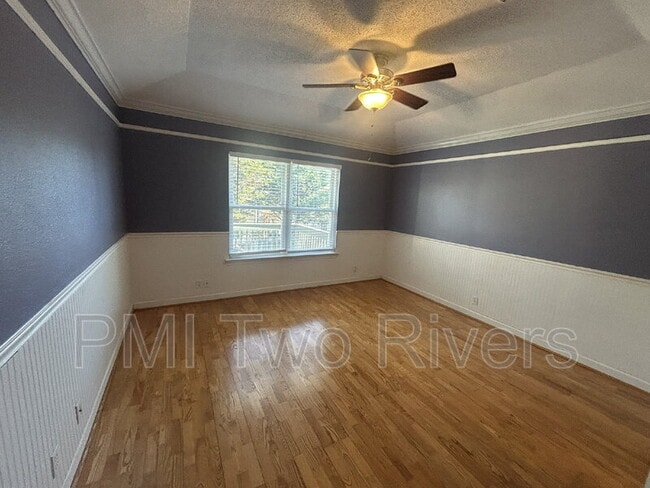 Building Photo - 2820 Chapelwood Dr