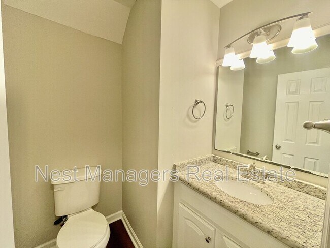 Building Photo - 820A Anarine Rd