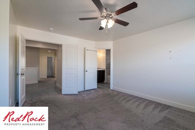 Building Photo - 3850 Chevelle Ln