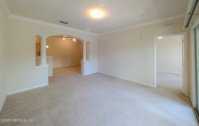 Building Photo - 1300 Riverplace Blvd