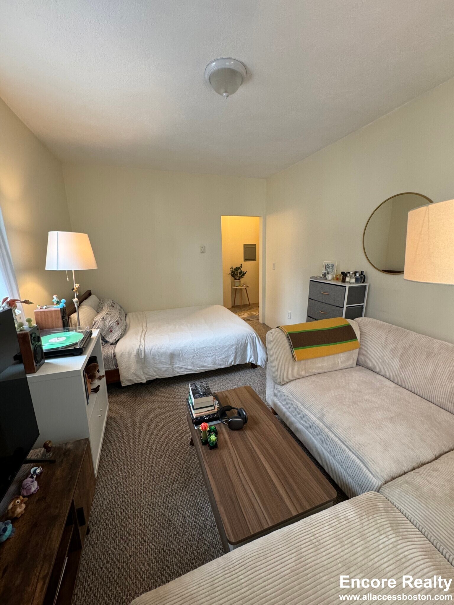 Building Photo - 111 Norway St