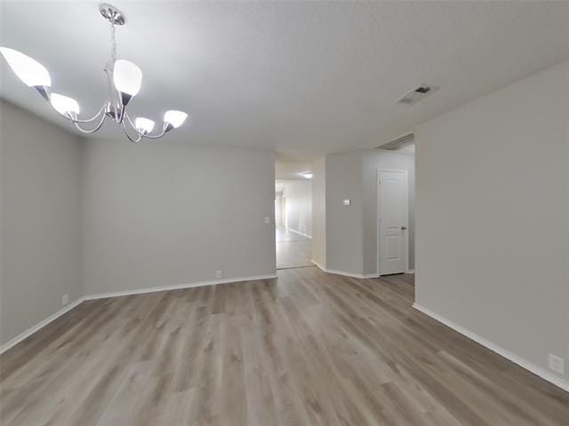 Building Photo - 4512 Merlot Dr