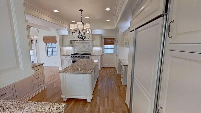 Building Photo - 2921 Catalpa St