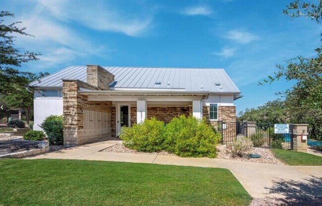 Building Photo - 16205 Coral Stone Way