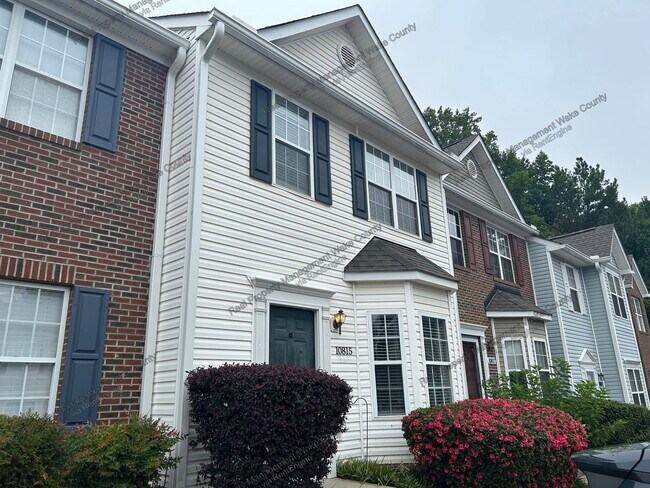 Building Photo - 10815 Galand Ct