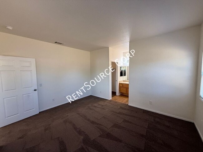 Building Photo - 349 E Ave J 8