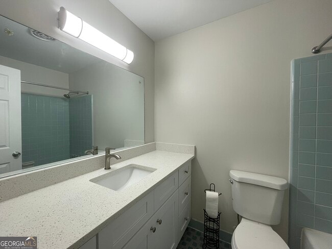 Building Photo - 2297 Hylaea Rd