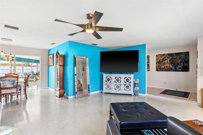 Building Photo - 6300 16th St S