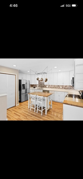 Building Photo - 1491 Roundhouse Cir