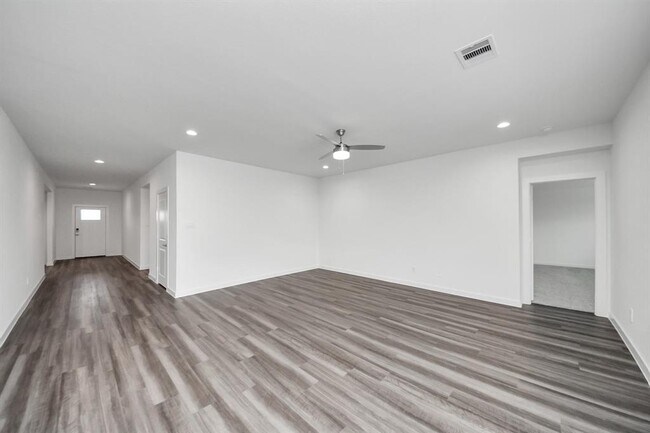 Building Photo - 31206 Kenswick Grove Ln