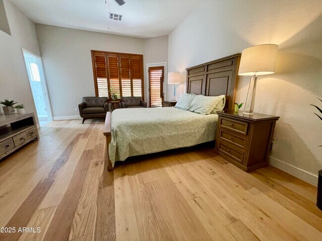Building Photo - 10362 E Morning Star Dr