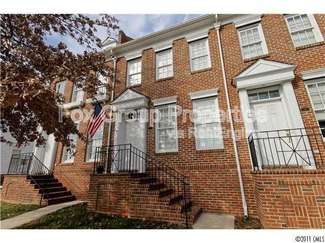 Primary Photo - 12129 Memory Ln