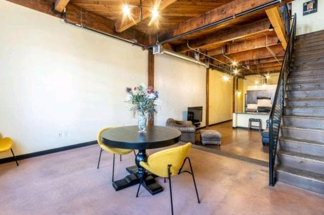 Building Photo - 2 bedroom in Billings MT 59101