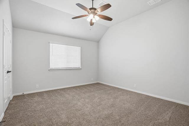 Building Photo - 7228 Windy Ridge Dr