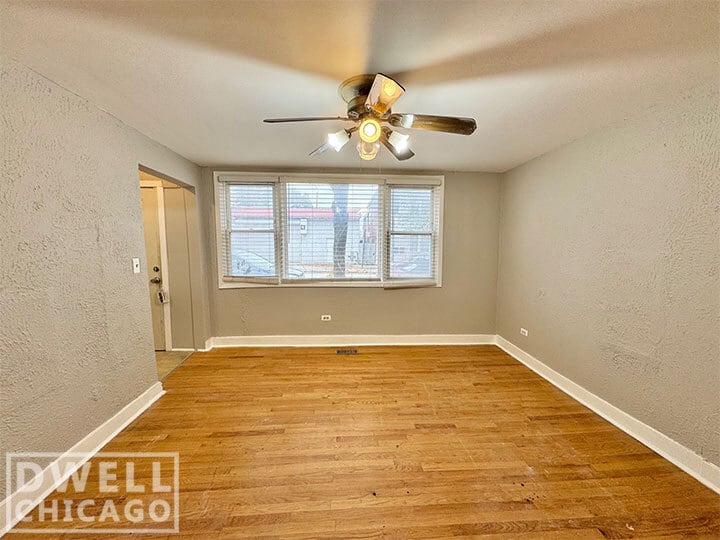 Building Photo - 1824 S Canalport Ave