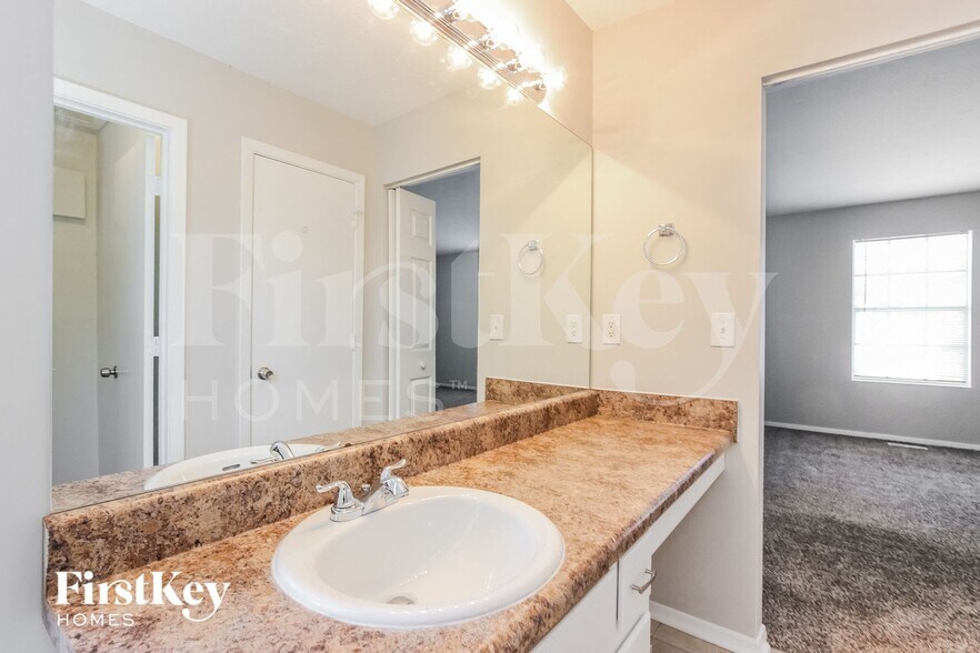 Building Photo - 6281 Marbut Farms Trail