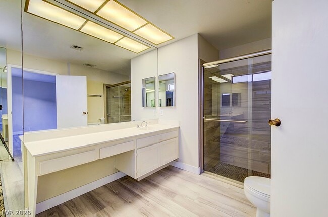Building Photo - 2574 Pera Cir