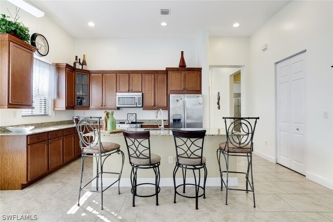 Building Photo - 5177 Salerno St