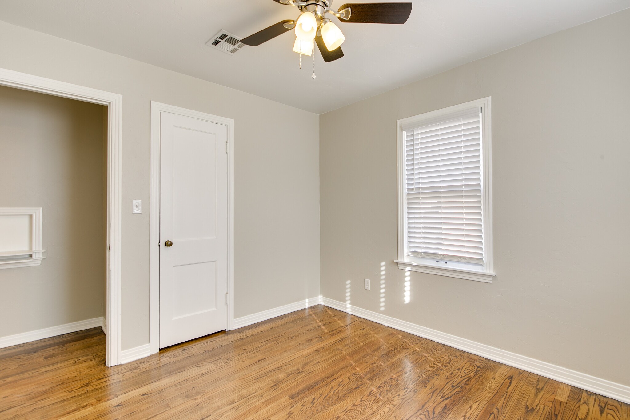 Building Photo - 3012 NW 44th St