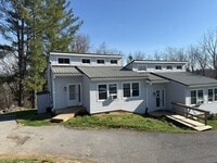 Building Photo - 7074 Hickman Cemetery Rd