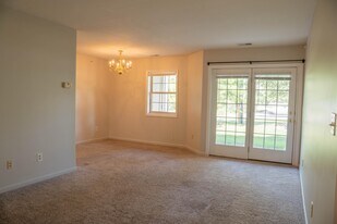 Building Photo - 100 Northridge Dr