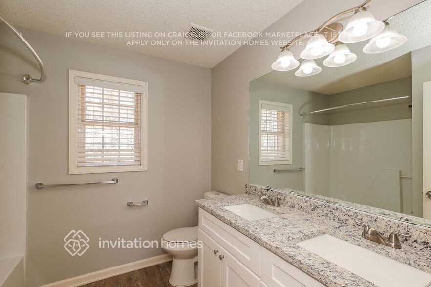 Building Photo - 2324 Luther Terrace SW