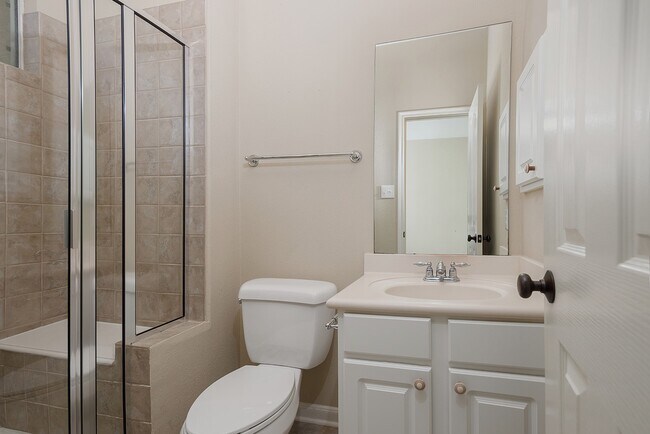 Building Photo - 54 S Longsford Cir