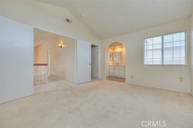 Building Photo - 3640 Honeyglen Way