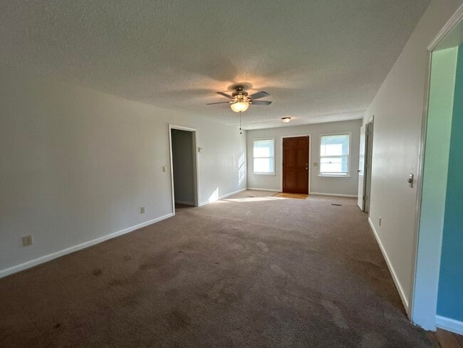 Building Photo - 5722 Whisperwood Dr