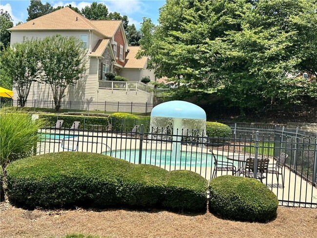 Building Photo - 3363 Willow Meadow Ln