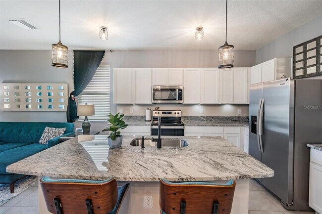 Building Photo - 32534 Turtle Grace Lp