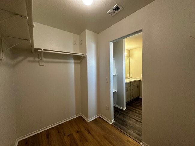 Building Photo - 23330 Briarstone Hbr Trl