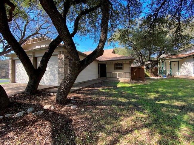 4508 Dorsett Oaks Cir - 4508 Dorsett Oaks Cir Austin TX 78727 ...