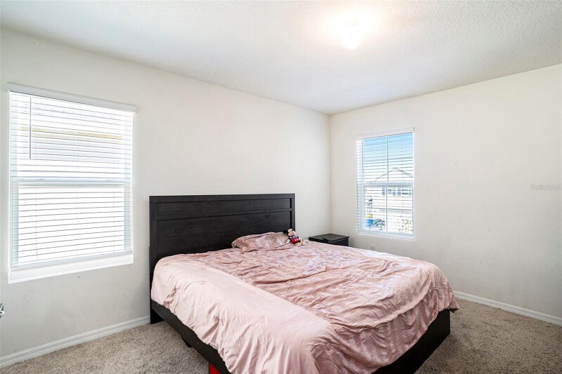 Building Photo - 10023 Merry Fawn Ct