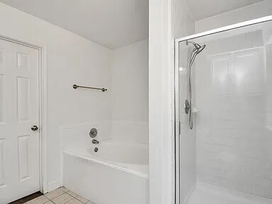 Building Photo - 16122 Cypress Point Dr