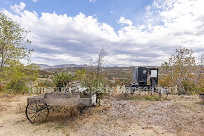Building Photo - 52120 Elder Creek Rd