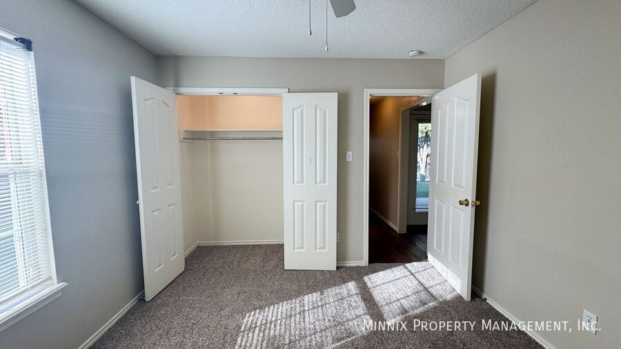 Building Photo - 2820 86th St