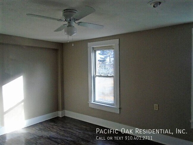 Building Photo - BELOW MARKET RENT!