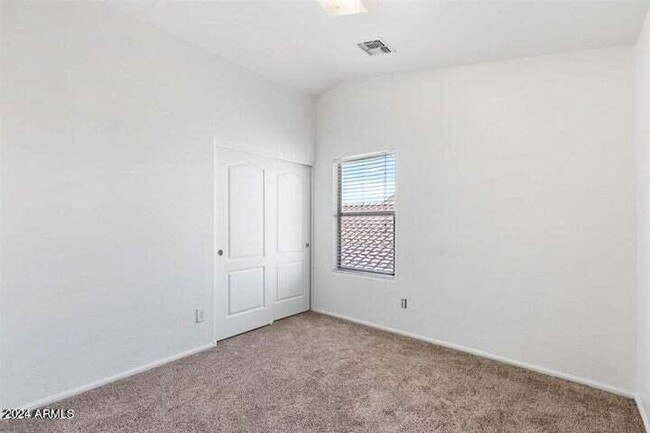 Building Photo - 4123 E Coal St