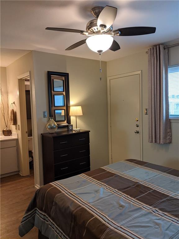 Building Photo - 3000 Guadalupe St