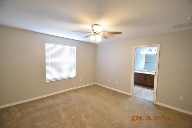 Building Photo - 2449 Hibiscus Bay Ln